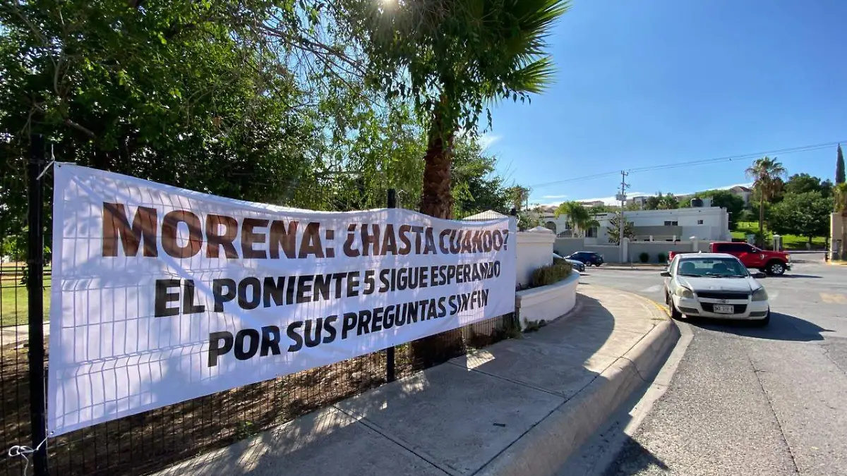Lonas a favor del Poniente 5 (1)