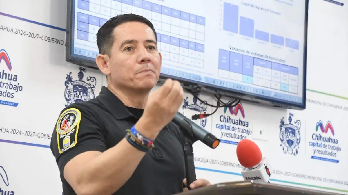 Julio César Salas2