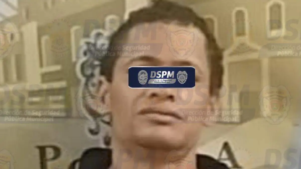 josé adán