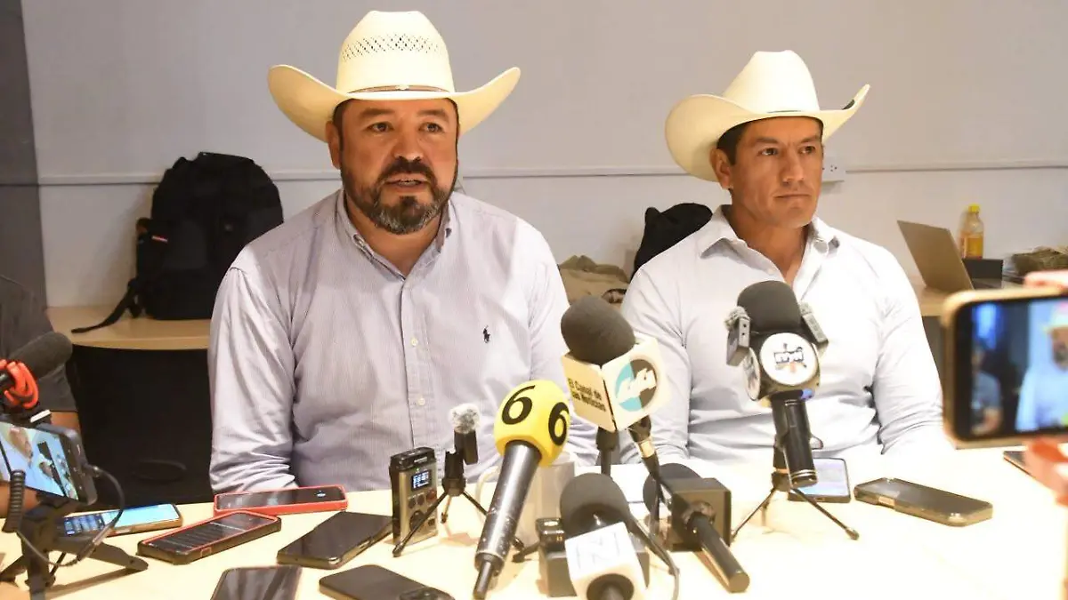Mauro Parada Muñoz (1)