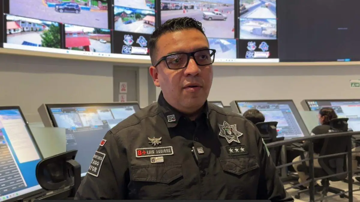 Luis Aguirre-cts-SSPE