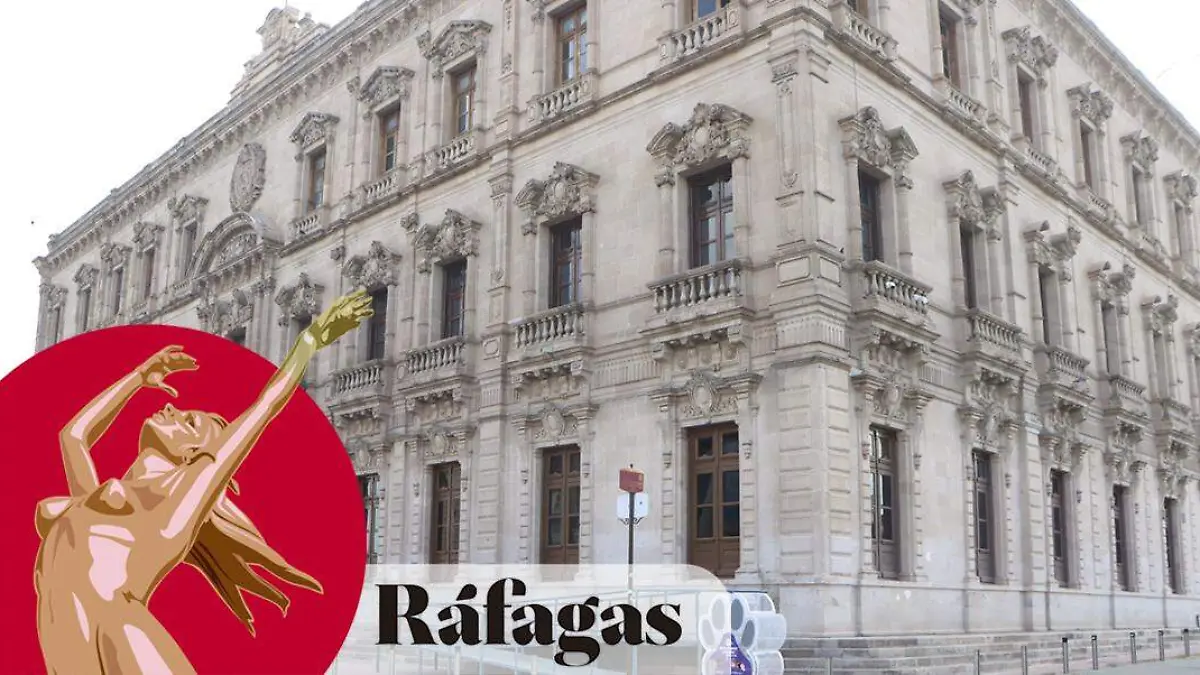 RAFAGATTT