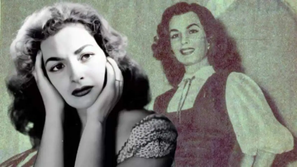 ELSA AGUIRRE