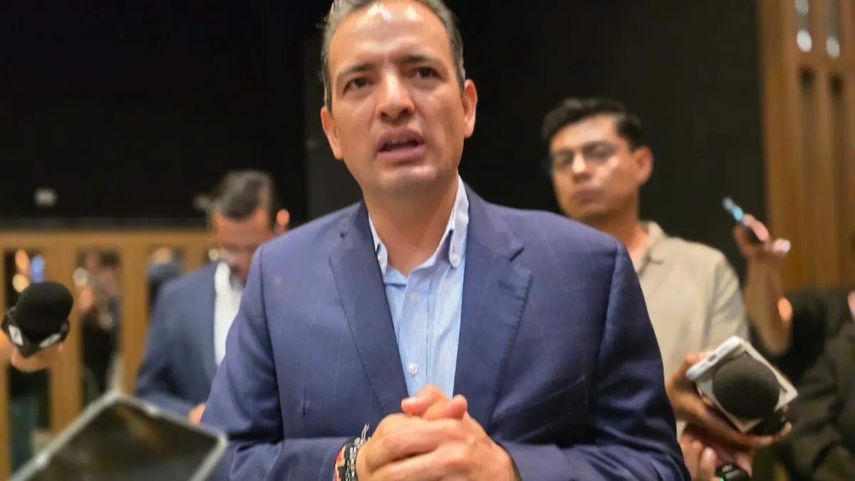 Marco Bonilla