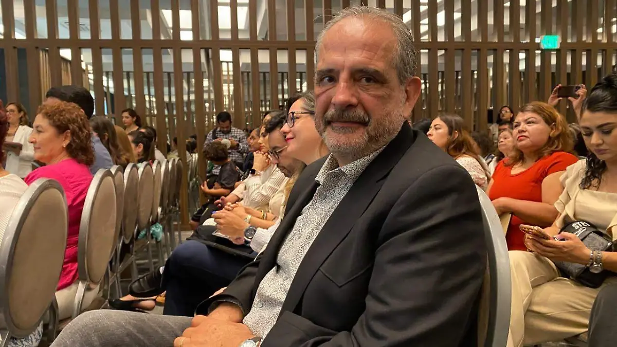 Alejandro Lazzarotto