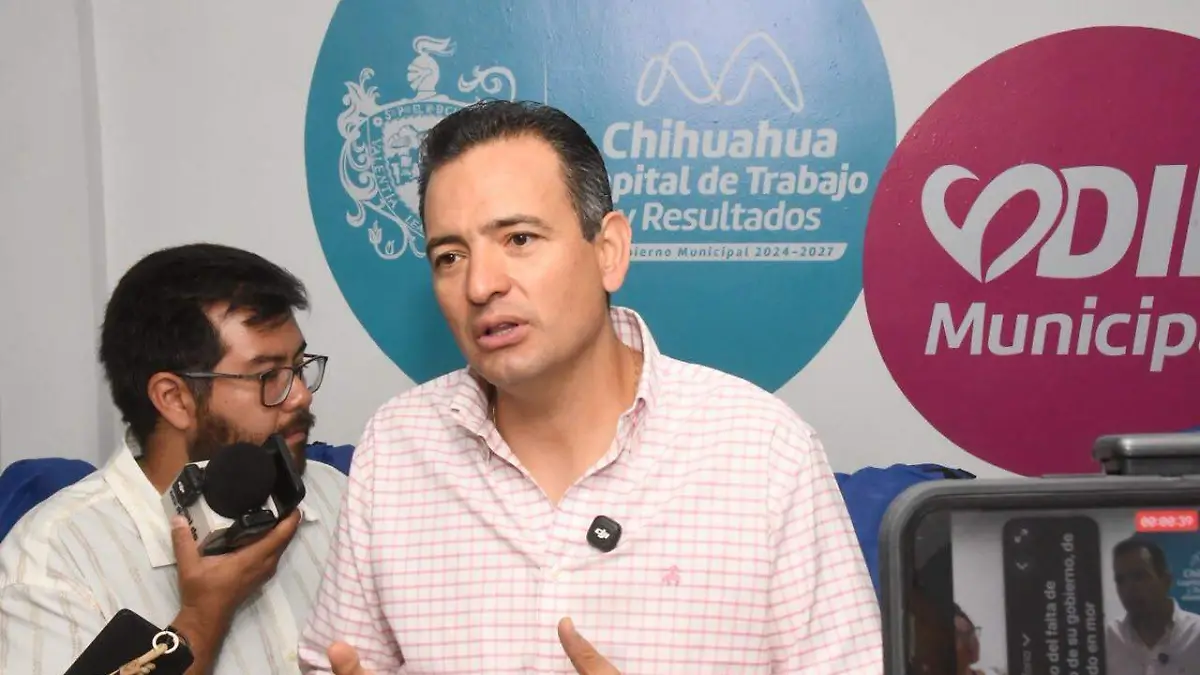 Marco Bonilla