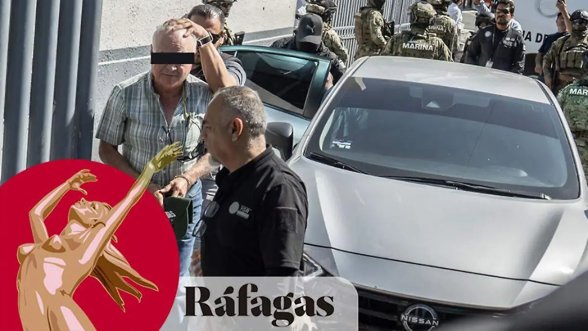 RAFAGAeeee