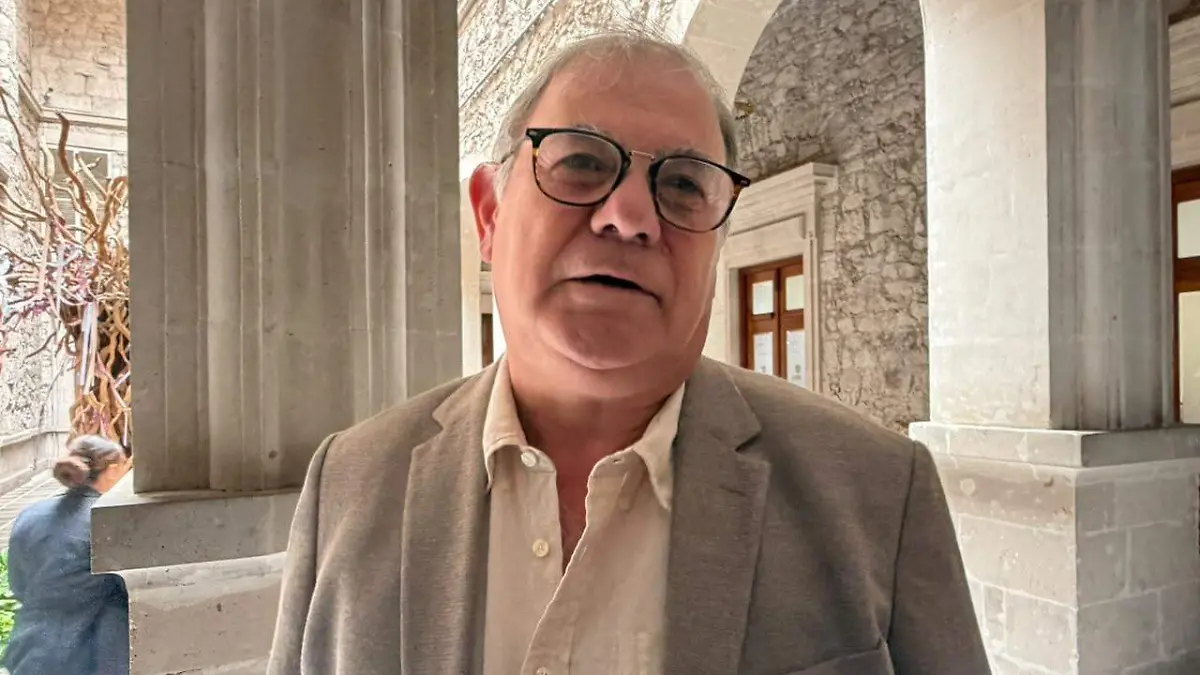 roberto fierro