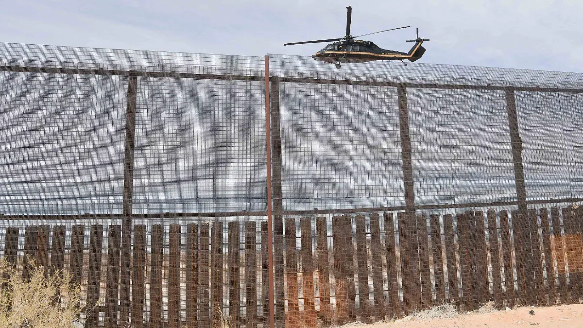 1015705_Seguridad Frontera México EU_web