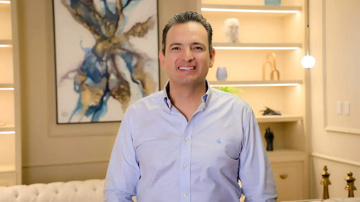Marco Bonilla