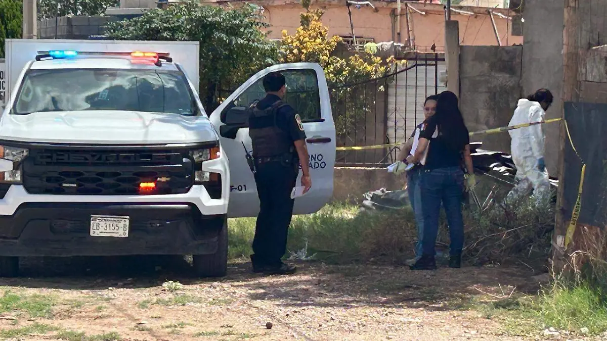 Mujer si vida - movilización (1)