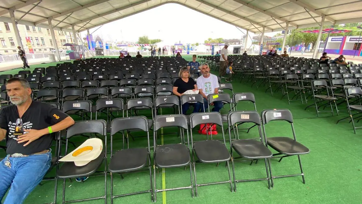 Fan Fest final del mundial (1)