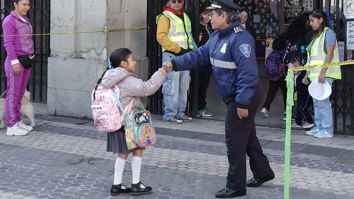 1077369_Regreso a Clases Balderas_web