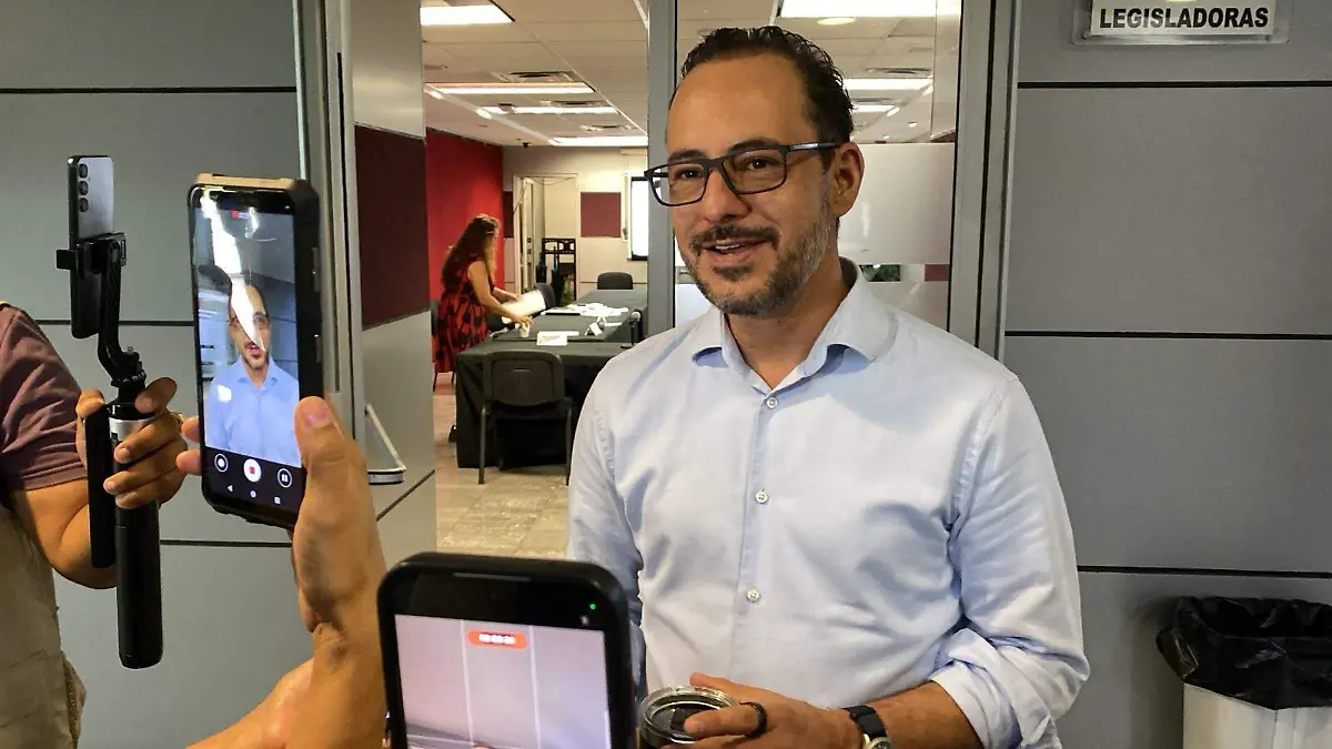 Jorge Soto