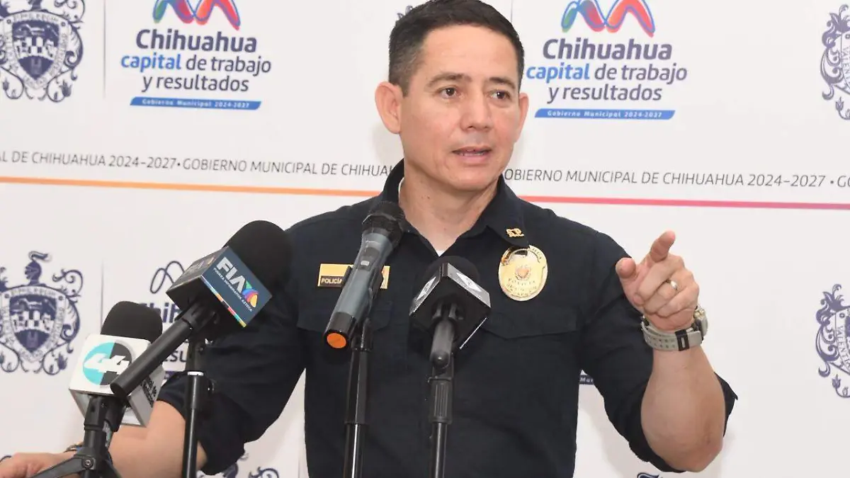 Julio César Salas