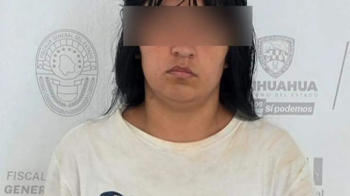 autoria intelectual homicidio