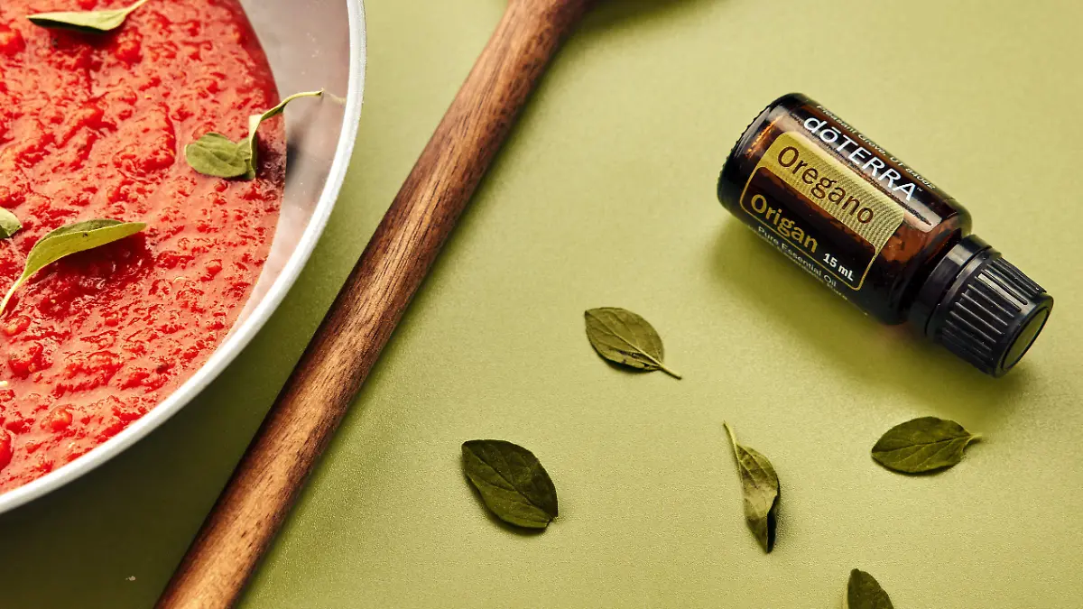 pexels-doterra-international-llc-2204678-16767582