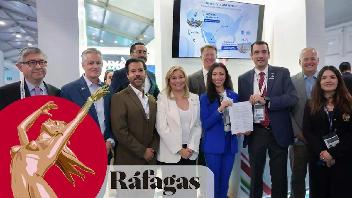 RAFAGAS OK 21julio