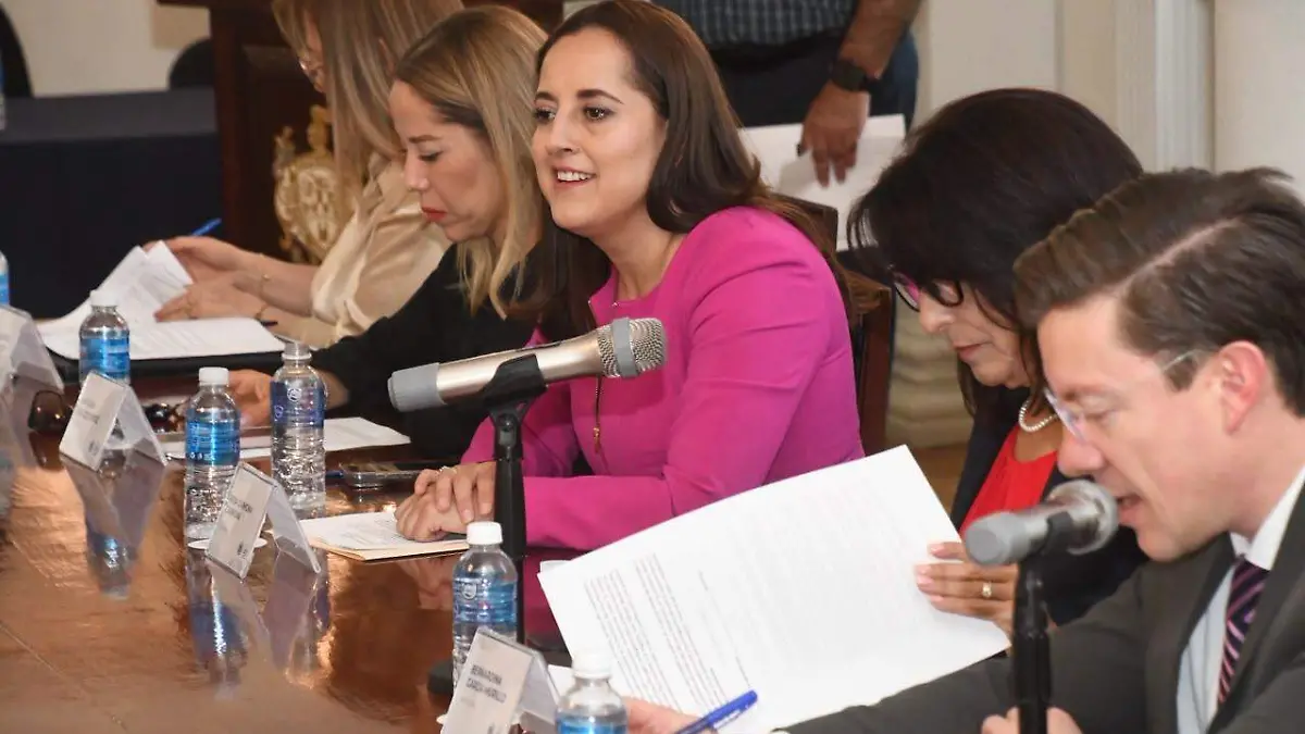 Sesión Cabildo2 (1)