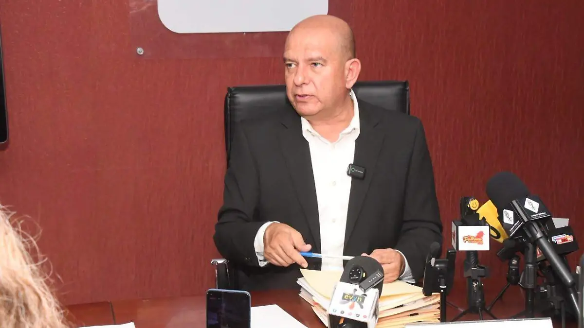 Cuauhtémoc Estrada