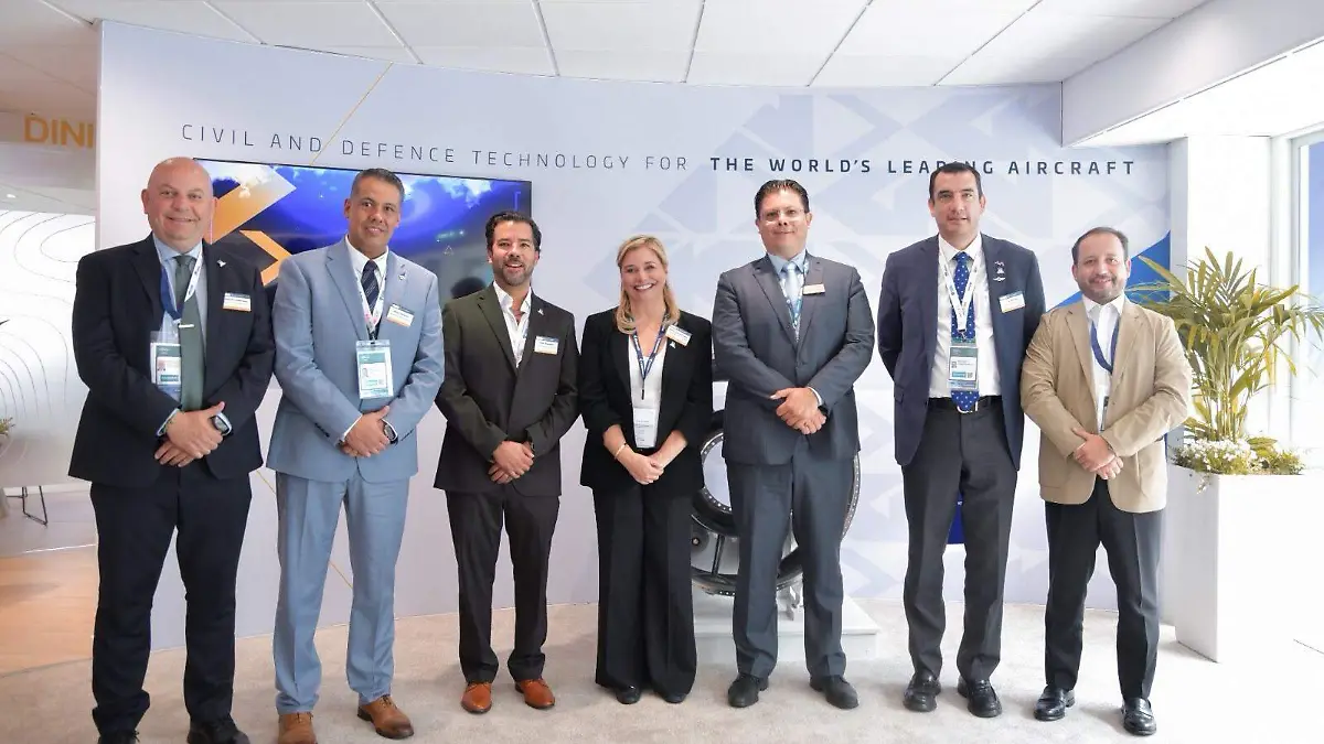 Maru empresas