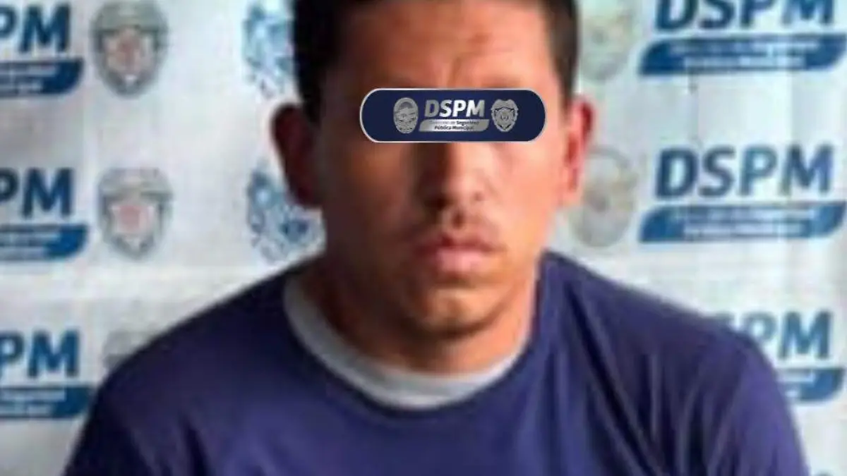 1000313921