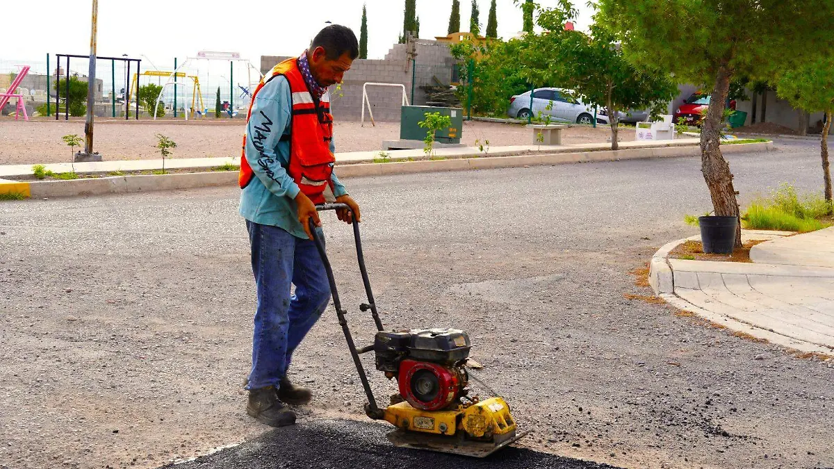Programa bacheo (2)