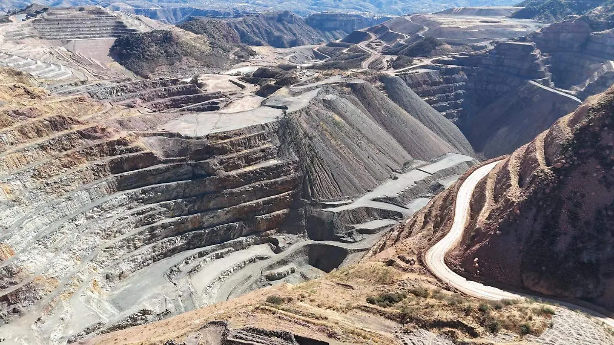 Mineral de Dolores (3)