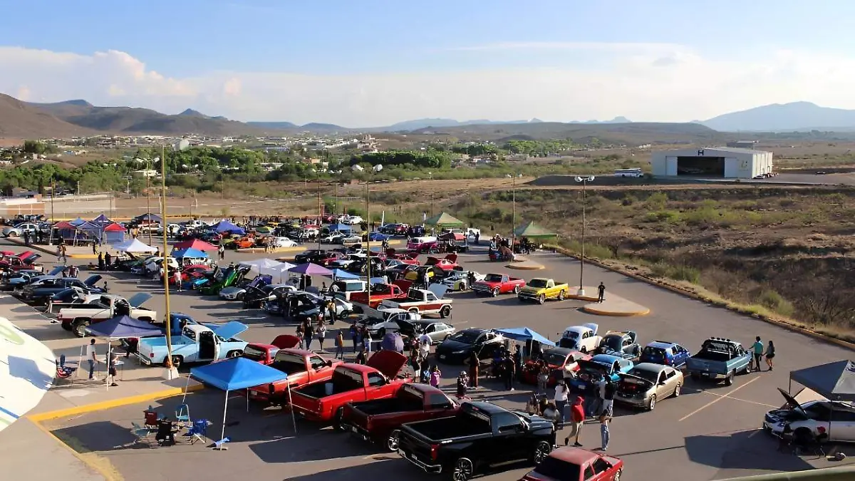 car-fest_4_0 (1)