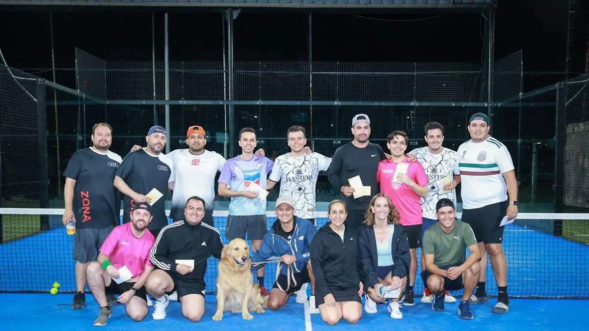 Liga-PRO-Chihuahua-de-Padel-reconoce-a-sus-campeones-en-Zona-Padel5