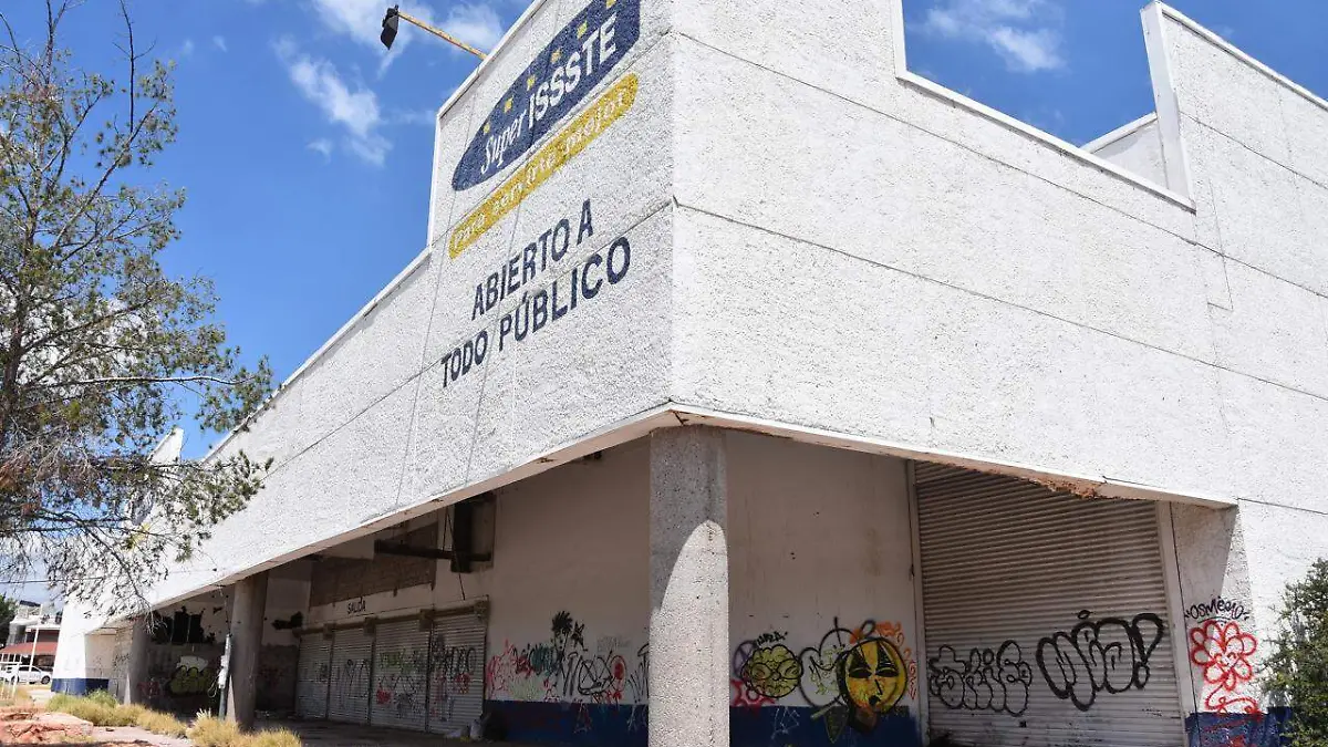Super ISSSTE (3)