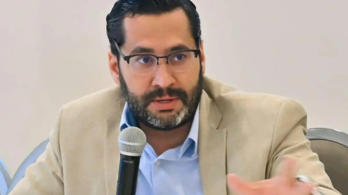 José Jordan