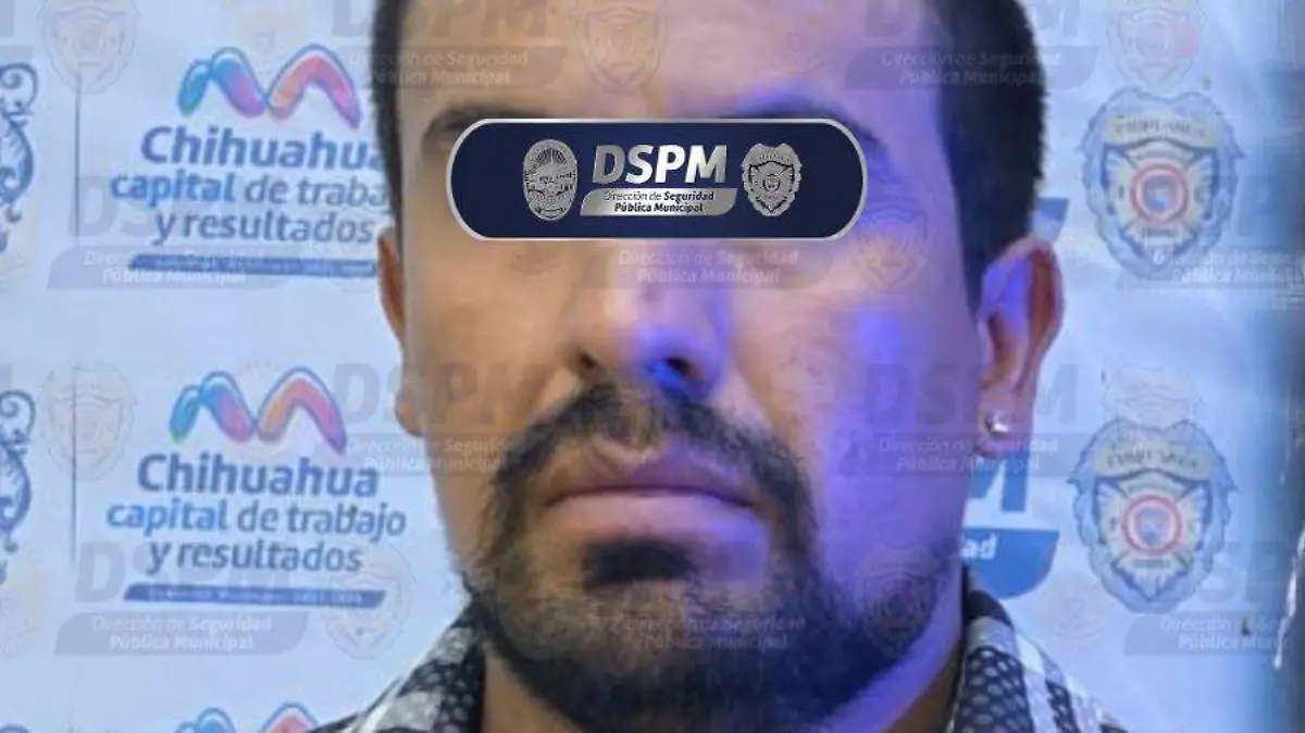 gabino