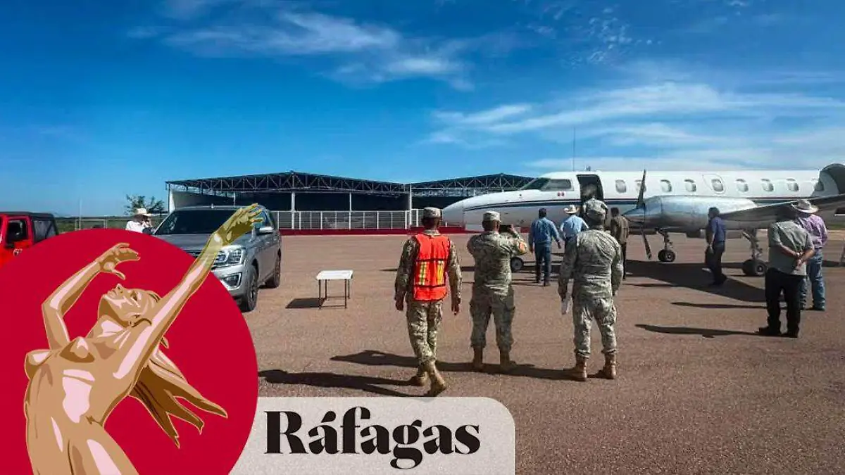RAFAGAS OK 27julio26
