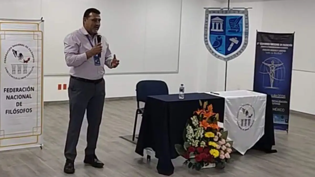 francisco valenzuela