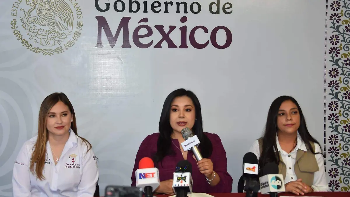 Secretaría del Bienestar (2)
