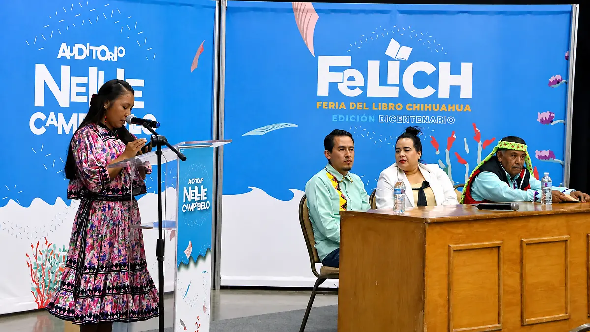 ERASMO PALMA