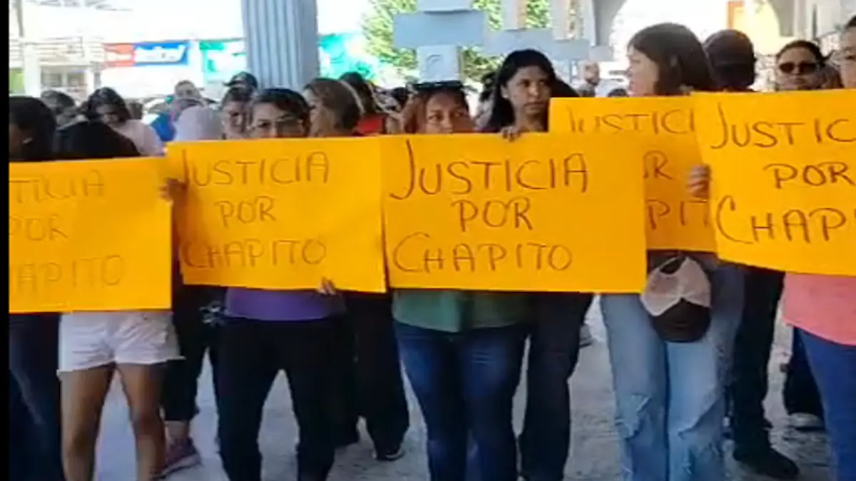 justicia por chapito3