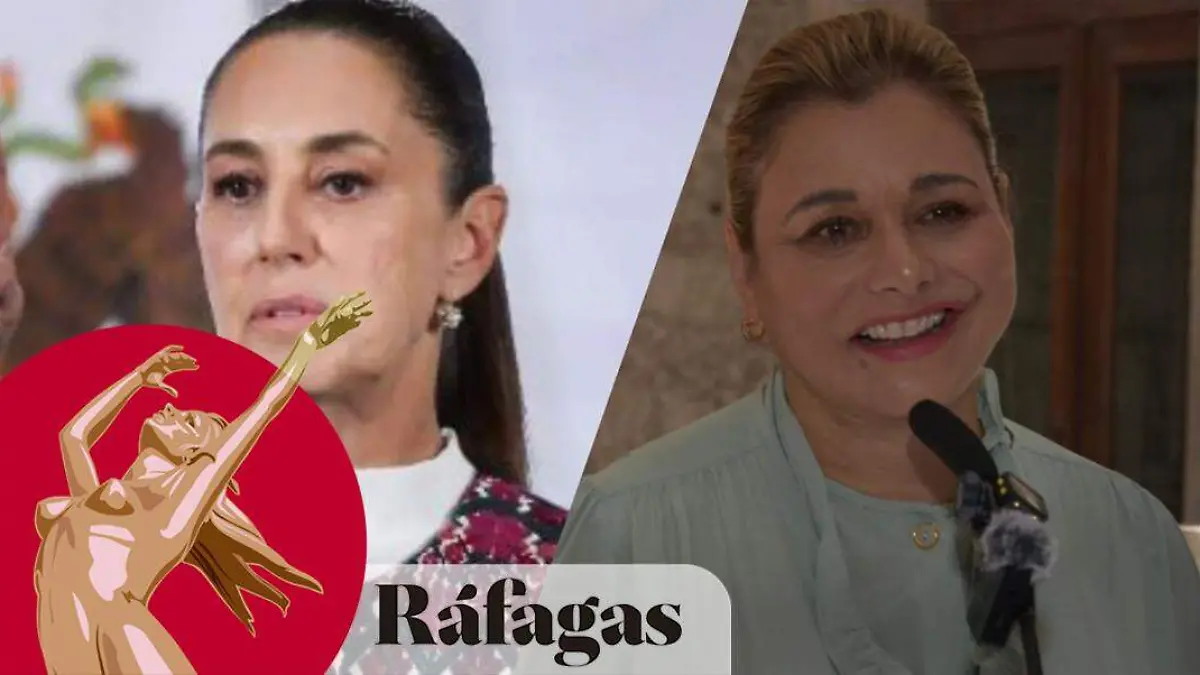 RAFAGAS OK 30julio26