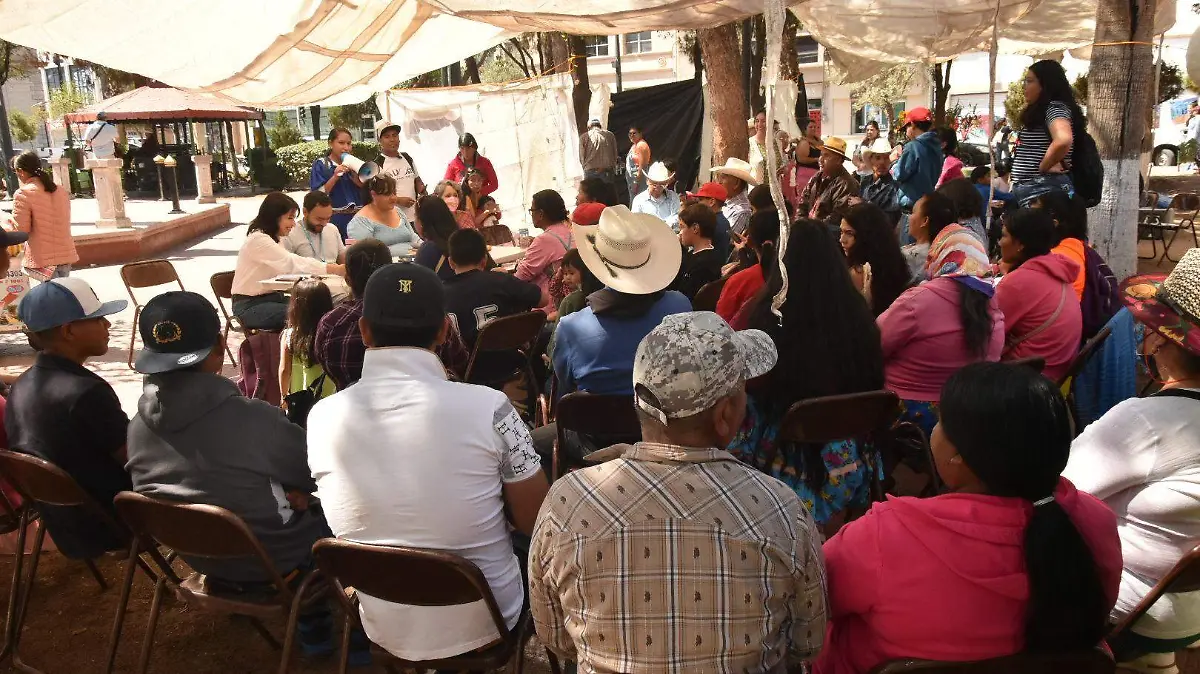 Victimas desplazados-PR