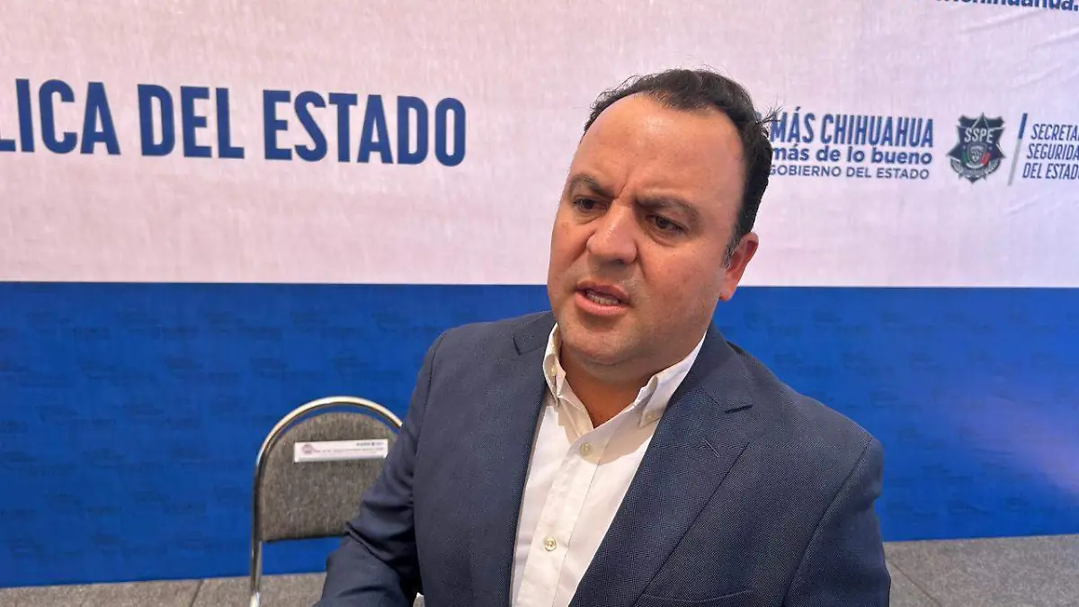 Guillermo Ramirez
