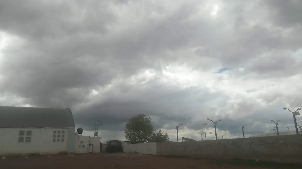 tolvaneras