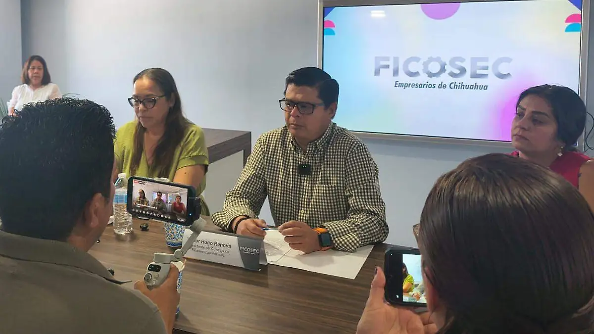 atención delitos sexuales