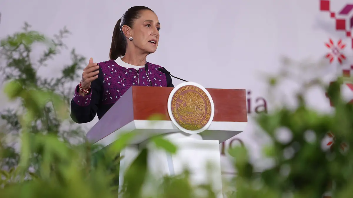 1093592_Mañanera del pueblo_impreso