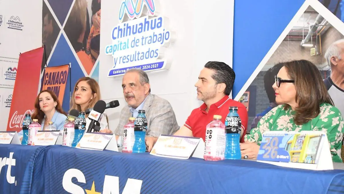 Canaco RUN2026 (1)