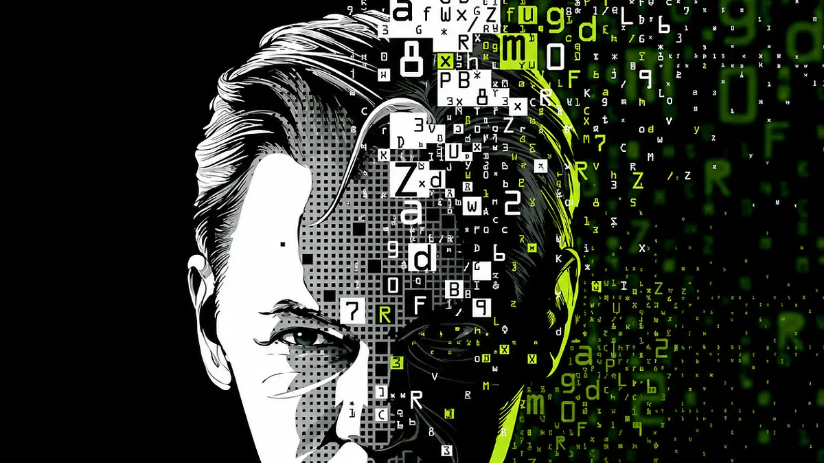 d6bc07c1-997a-4cac-a12b-b69ad7947aa4