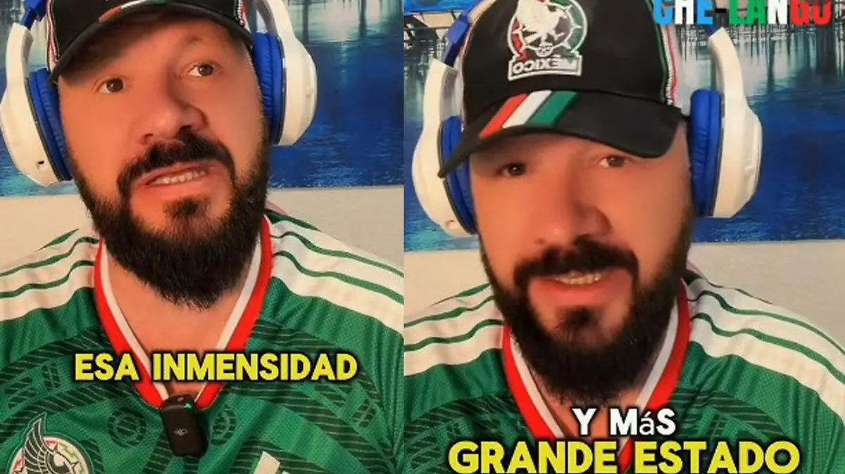 sdfjsdp