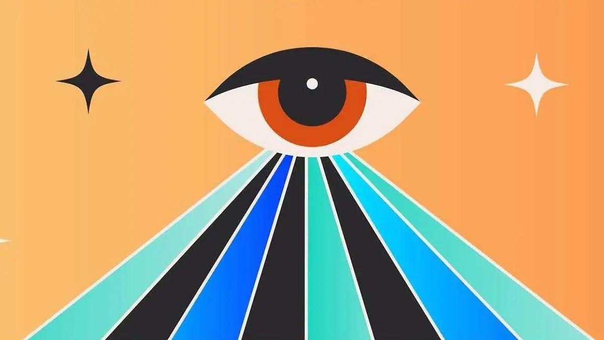 767524300_4005395783094849_1792536747225169686_n