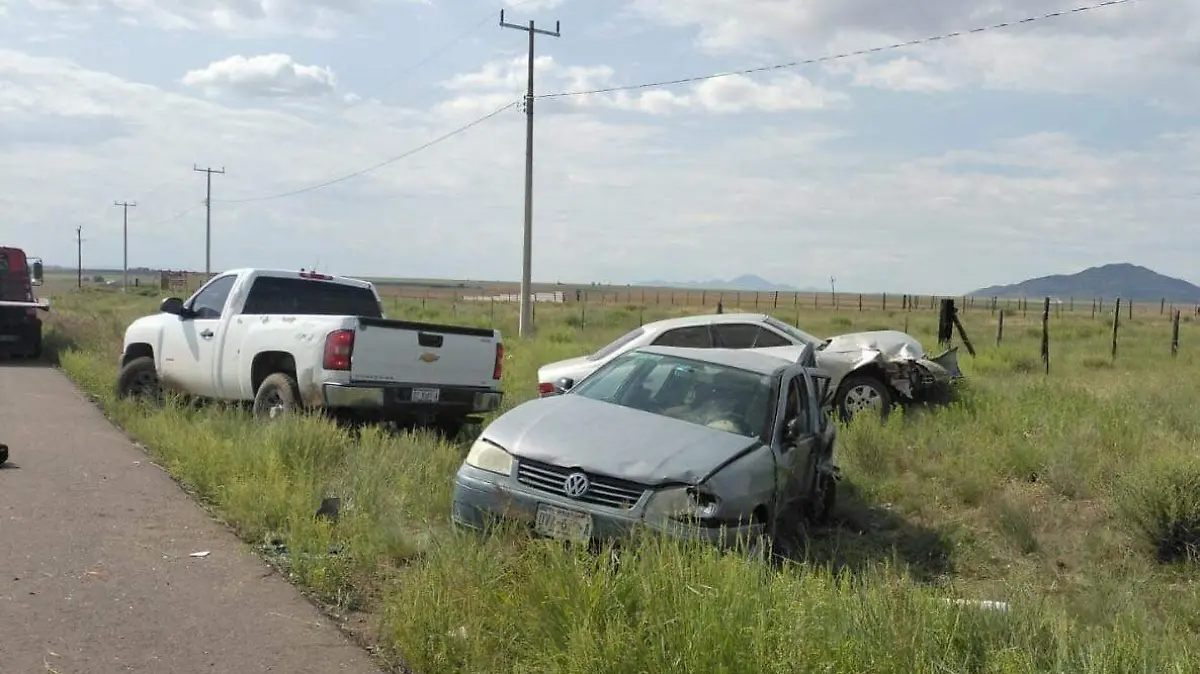 accidente mortal guerrero