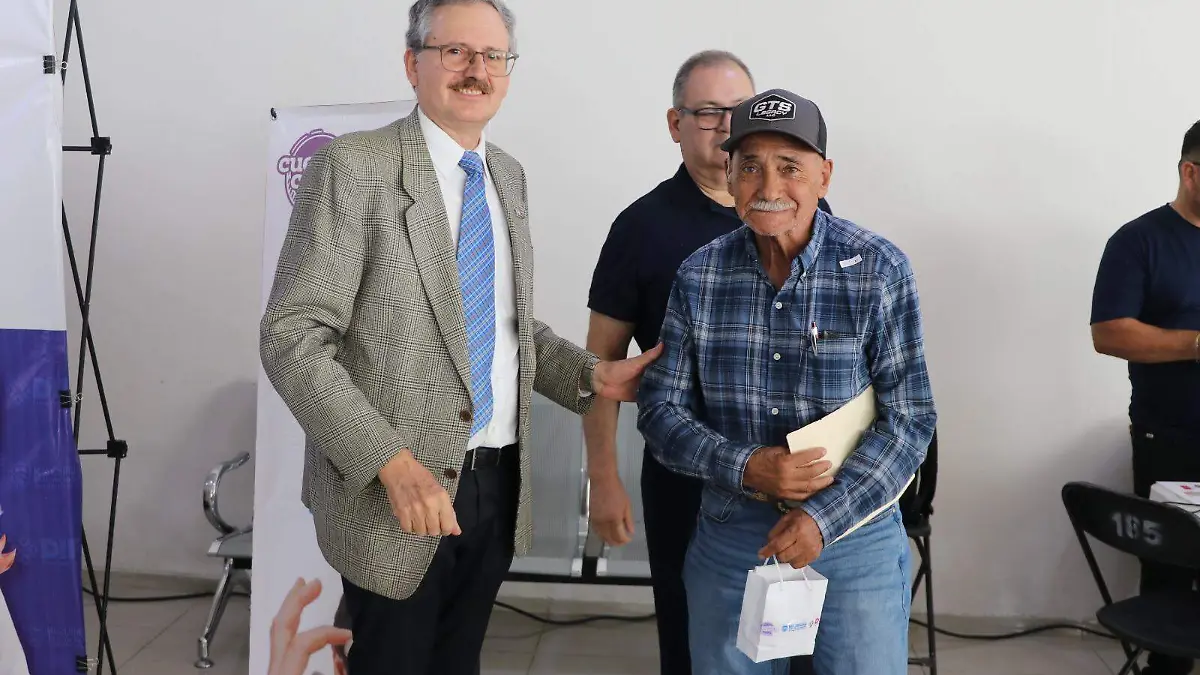 DIF Estatal